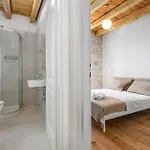 Eliza Apartmán *