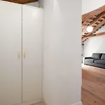 Apartmán Eliza