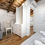 Apartmán Eliza *