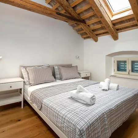 Eliza * 브르사르