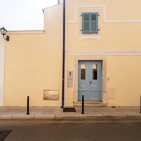 Eliza * 브르사르