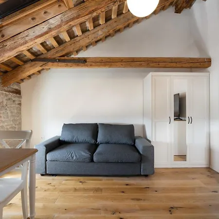 Eliza * 브르사르