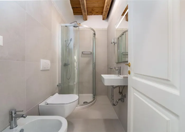 Apartamento Eliza Vrsar