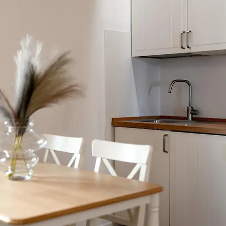 Apartment Eliza Vrsar