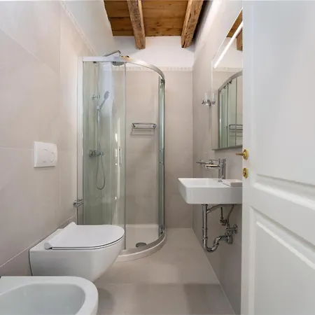 Apartment Eliza Vrsar